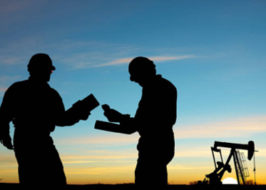 Oilbi at a Glance Image