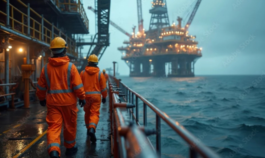 Tanzania Energy Resources